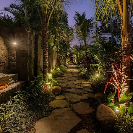 Uddhara Ubud Villa-3