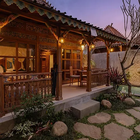 Uddhara Ubud Villa-2